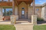 1202 15th Street - Photo 4