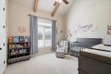1202 15th Street - Photo 40
