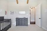 1202 15th Street - Photo 41