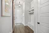1202 15th Street - Photo 42