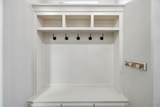 1202 15th Street - Photo 43