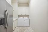 1202 15th Street - Photo 44