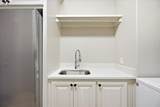1202 15th Street - Photo 45