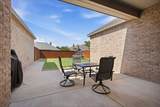 1202 15th Street - Photo 46