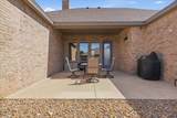 1202 15th Street - Photo 47