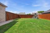 1202 15th Street - Photo 48