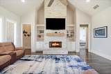 1202 15th Street - Photo 5