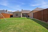 1202 15th Street - Photo 50