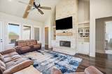 1202 15th Street - Photo 6