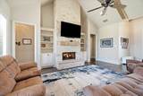 1202 15th Street - Photo 8