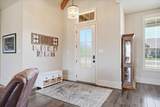 1202 15th Street - Photo 9