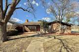 4402 28th Street - Photo 1