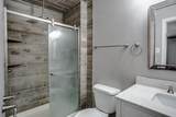 4402 28th Street - Photo 10