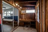 4402 28th Street - Photo 11