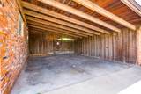 4402 28th Street - Photo 12