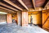 4402 28th Street - Photo 13