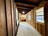 4402 28th Street - Photo 14