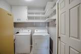 4402 28th Street - Photo 15