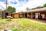 4402 28th Street - Photo 16