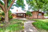4402 28th Street - Photo 17