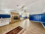 4402 28th Street - Photo 2