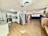 4402 28th Street - Photo 3