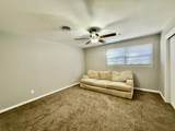 4402 28th Street - Photo 5