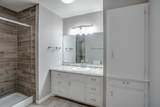 4402 28th Street - Photo 6