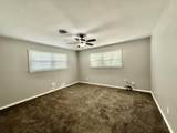 4402 28th Street - Photo 7