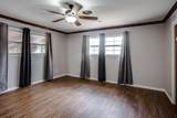 4402 28th Street - Photo 8