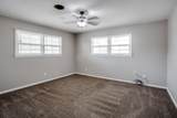 4402 28th Street - Photo 9
