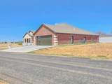 406 11th Drive - Photo 1