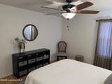 8601 Memphis Drive - Photo 10