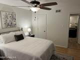8601 Memphis Drive - Photo 11