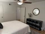 8601 Memphis Drive - Photo 12