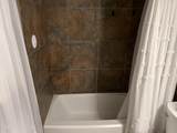 8601 Memphis Drive - Photo 13