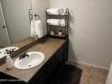8601 Memphis Drive - Photo 14