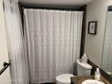 8601 Memphis Drive - Photo 15