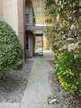 8601 Memphis Drive - Photo 18