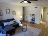 8601 Memphis Drive - Photo 2