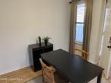 8601 Memphis Drive - Photo 6