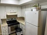 8601 Memphis Drive - Photo 7