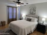 8601 Memphis Drive - Photo 9