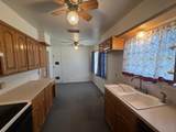 107 Ave G - Photo 11