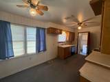 107 Ave G - Photo 12