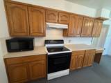 107 Ave G - Photo 13