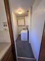 107 Ave G - Photo 14