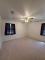 107 Ave G - Photo 19