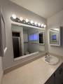 107 Ave G - Photo 30