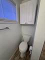 107 Ave G - Photo 33